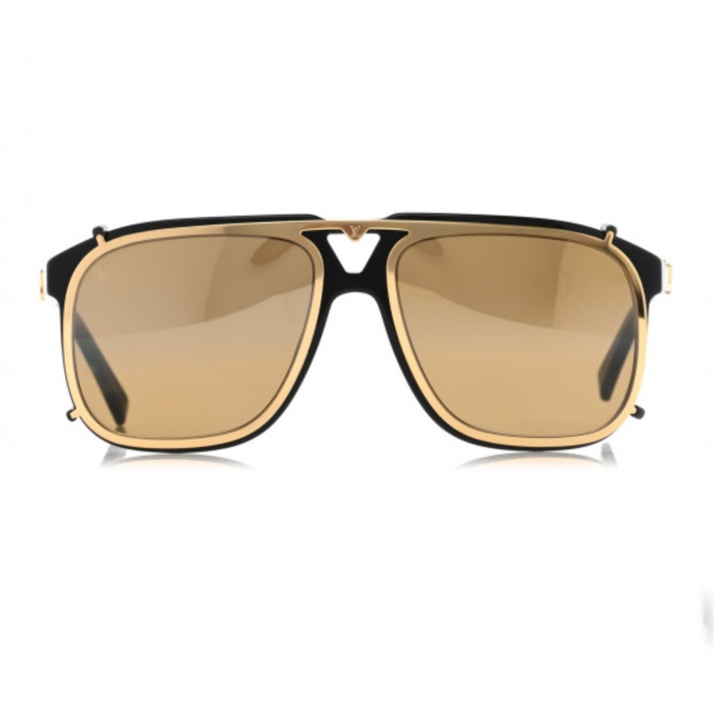 Louis Vuitton Eyeglasses/Sunglasses